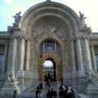 La obra de Norberto Beberide podrá verse en el parisino Petit Palais