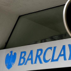 Barclays podría llegar a perder la licencia bancaria debido a sus supuestas prácticas con Qatar Holding en 2008.