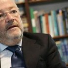 El doctor Díaz Faes hablará de los últimos avances quirúrgicos.