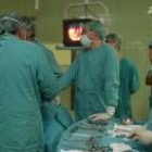 El fenómeno de la llegada de médicos extranjeros a León ha aumentado mucho en los últimos años