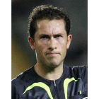 José Luis González González.