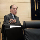 Tomás Villanueva.