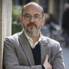 Carles Campuzano.
