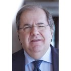 Juan Vicente Herrera. N.G.