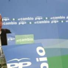 RAÚL DÍAZ