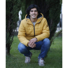 MARCIANO PÉREZ