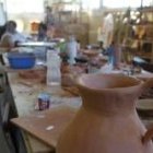 Enfermos mentales leoneses son tutelados por la Diputación en centros de Palencia y Valladolid