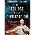 Portada del libro. DL