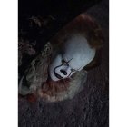 it