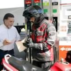 Alejo comunicó la información de manera personal en Valladolid
