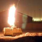 Ofensiva de EE.UU. sobre Tikrit
