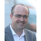 Marco Morala. L. DE LA MATA