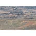 Cacabelos, Arganza, Villafranca, Camponaraya, Carracedelo, Ponferrada, Toral y Congosto son los que más han recuperado viñedos. L. DE LA MATA