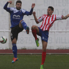 Los rojiblancos tratarán de mantener su racha.