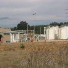 CAMPOS