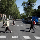 Estas son las comunidades que pasan de fase en la desescalada