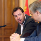 dos santos