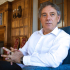 román g. aguilera