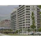 El bulevar de La Rosaleda se sumará este año a la iluminación navideña
