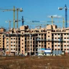 El precio de la vivienda en España ha subido cerca de un 12% desde 1999