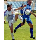 Raúl Ibáñez no jugará por sanción esta noche ante el Hospitalet