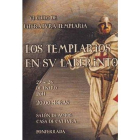 Cartel del ciclo literario.