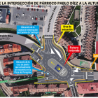 (Click sobre la imagen para ampliar)