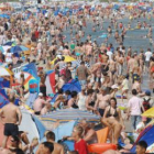 El Instituto de Consumo alerta de la existencia de productos para playa defectuosos.