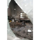 Las ayudas permiten recuperar explotaciones abandonadas.