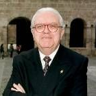 Gregorio Salvador es una de las voces más autorizadas hoy en día acerca del español