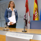 NACHO GALLEGO