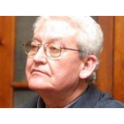 Rafael Escuredo (Estepa, Sevilla, 1944), cuya familia procede de Sanabria, estará hoy en el Club de
