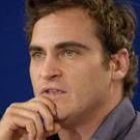 El actor Joaquin Phoenix protagoniza con Reese Witherspoon «En la cuerda floja»