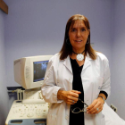 maricano pérez