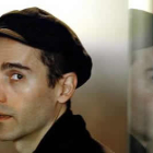El director norteamericano Jem Cohen