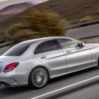 La gama DS tendrá en 2014 un nuevo integrante «global», la berlina DS 5LS.