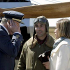 JuanJo Martín