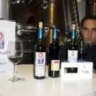 Pardevalles ya ha obtenido premios diversos en varias oportunidades