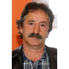 Santiago Jorge. DL