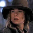 Renée Zellweger aspira al Oscar como mejor actriz de reparto por «Cold Mountain»