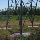 Los pruebas del intento de cruzar Picos se mantienen todavía en la montaña leonesa.