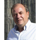 José Antonio Monago.