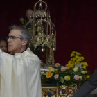 acacio díaz