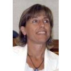 procuradora del PSOE por León