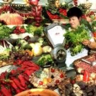 La comercialización de hortalizas ya listas para el consumo es el futuro