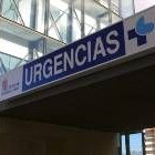 La mayoría de los usuarios de los servicios de Urgencias están satisfechos con la atención recibida