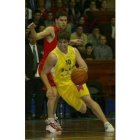 Bilbao fue el último punto de referencia para León; hoy, toca pasar hoja