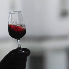 La Denominación de Origen Tierra de León comercializó el año pasado 2,1 millones de botellas.