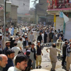 efe / str