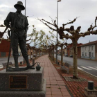 Imagen de Bustillo del Páramo